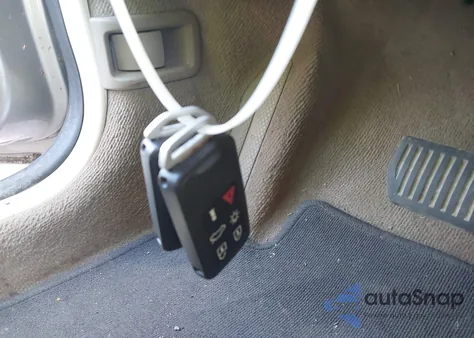 2014 Volvo Xc60 3.2 Platinum from USA, damaged, VIN YV4952DZ8E2526494